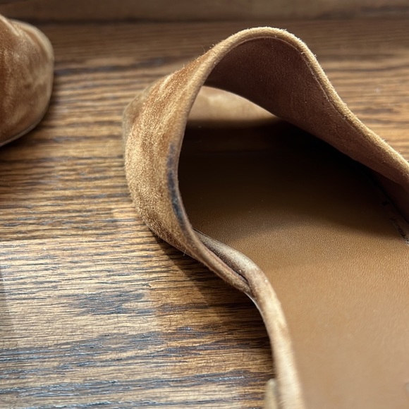 Vince Rachelle slides - Picture 6 of 8